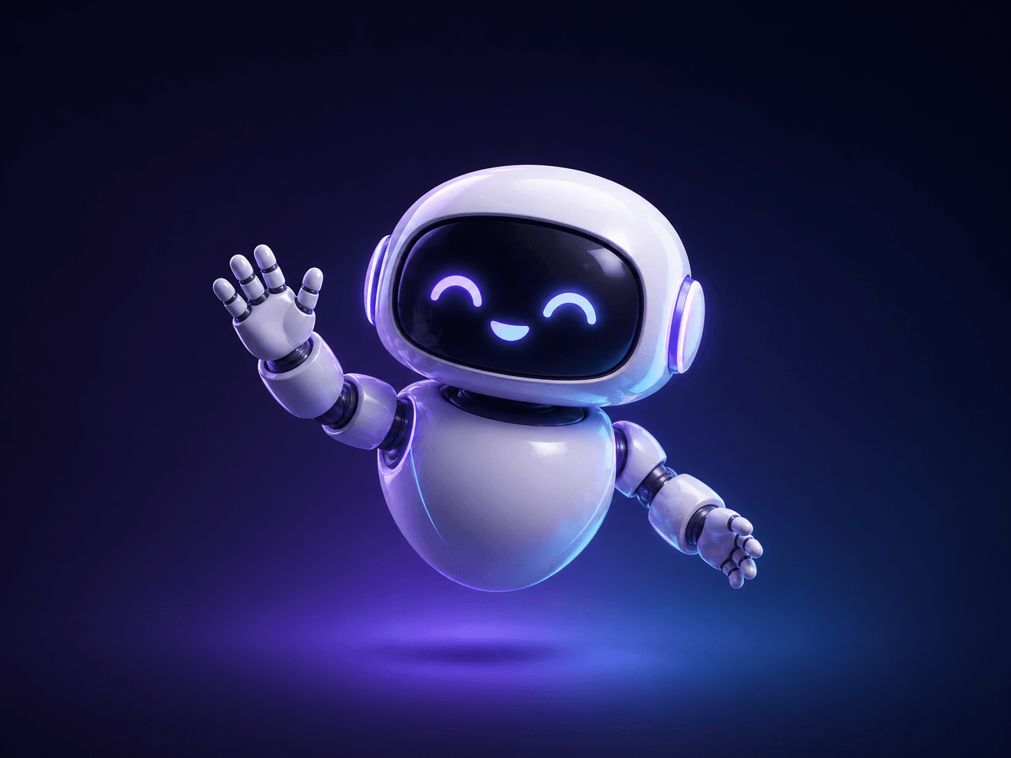 MonoDesk preview